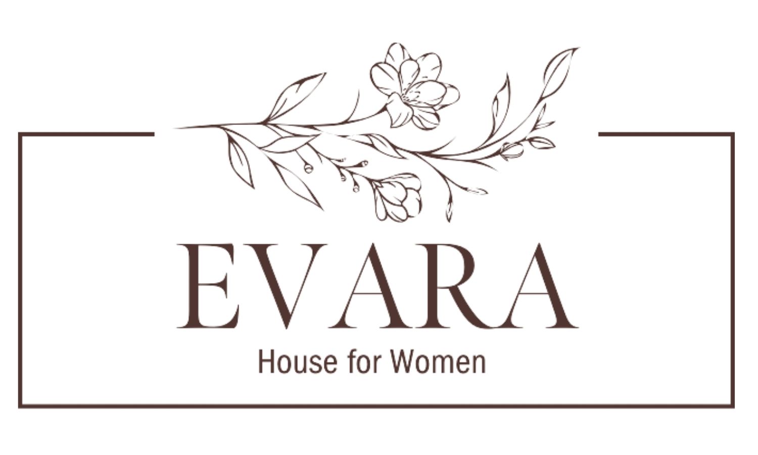 Evara House