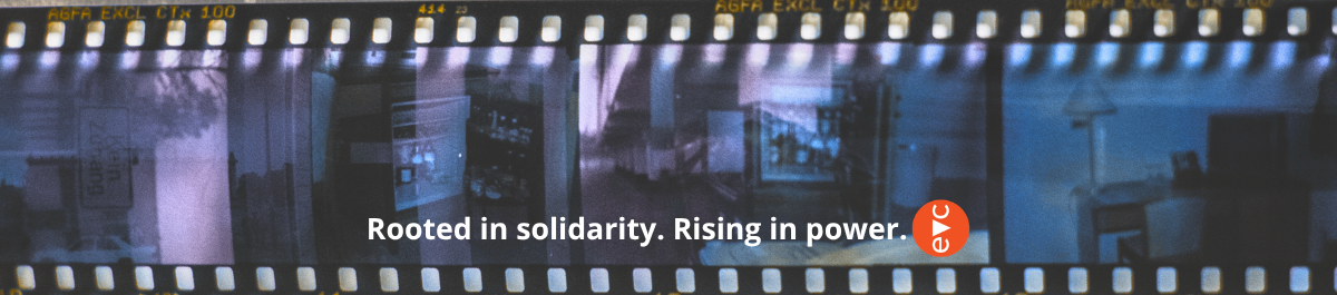 Spring Youth Documentary Premiere & Benefit 2026