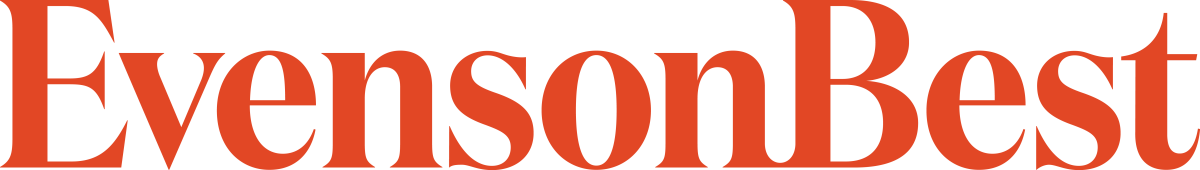 ANNUAL GOLD SPONSOR NEW YORK