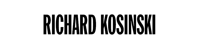 slide 11