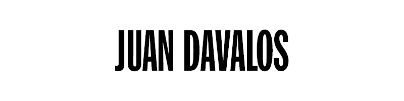 slide 8