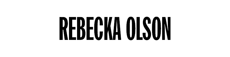slide 15
