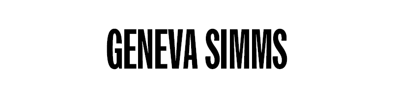 slide 16