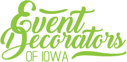 Event Decorators of Iowa