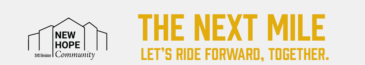 CycleAbility Challenge 2026