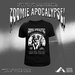 2025 Run Fur Fun T-shirt