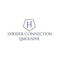 Hoosier Connection Limousine