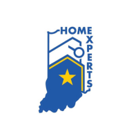 Indiana Home Experts