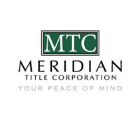 Meridian Title