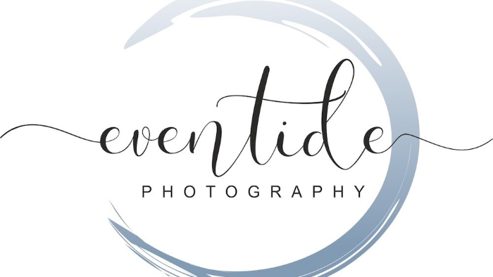 Eventide Photography
