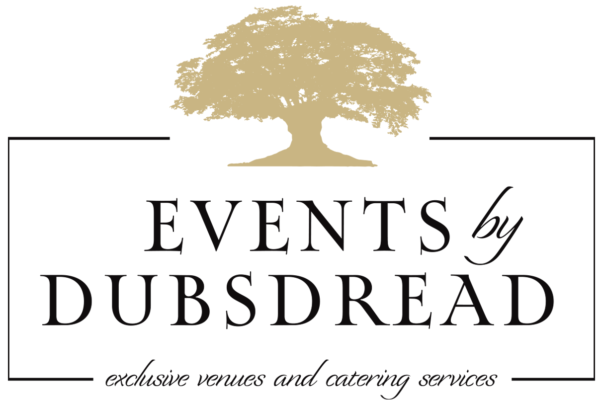Events by Dubsdread