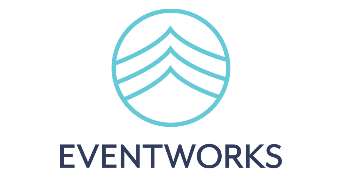 Poppy Dreams Vendor Sponsor