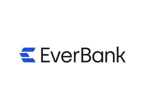 Everbank
