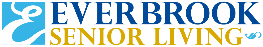 Everbrook Senior Living 