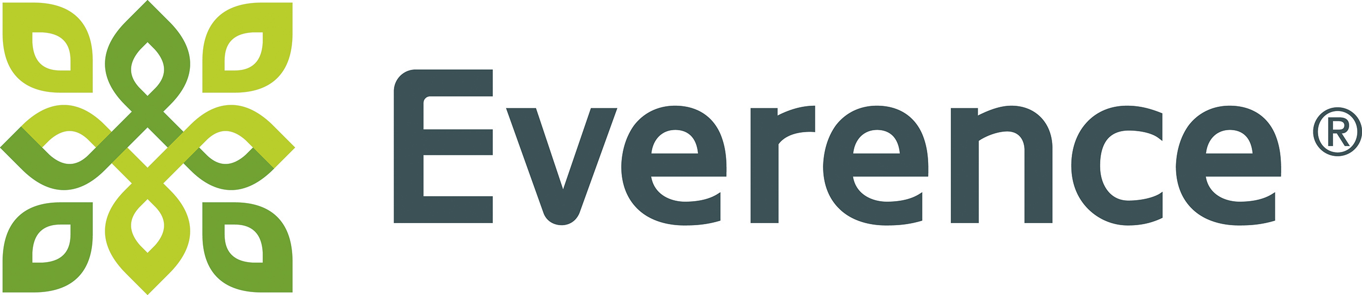 Everence 