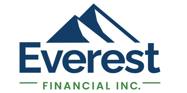 Everest Financial