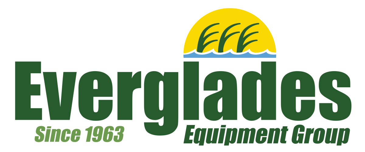 Everglades Equipment Group