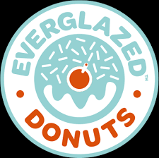Everglazed Donuts