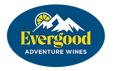 Evergood Adventure Wines