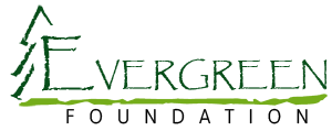 Evergreen Foundation