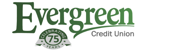 Evergreen Credit Union