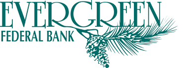 Evergreen Federal Bank