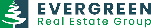 Evergreen Real Estate Group