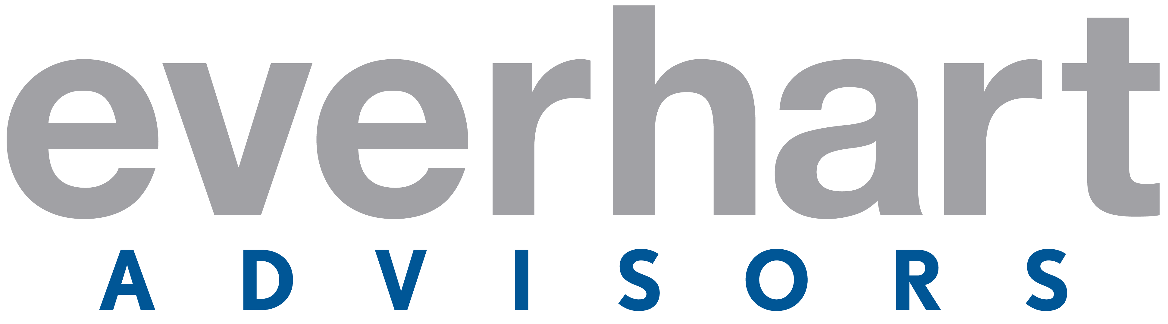 Everhart Advisors