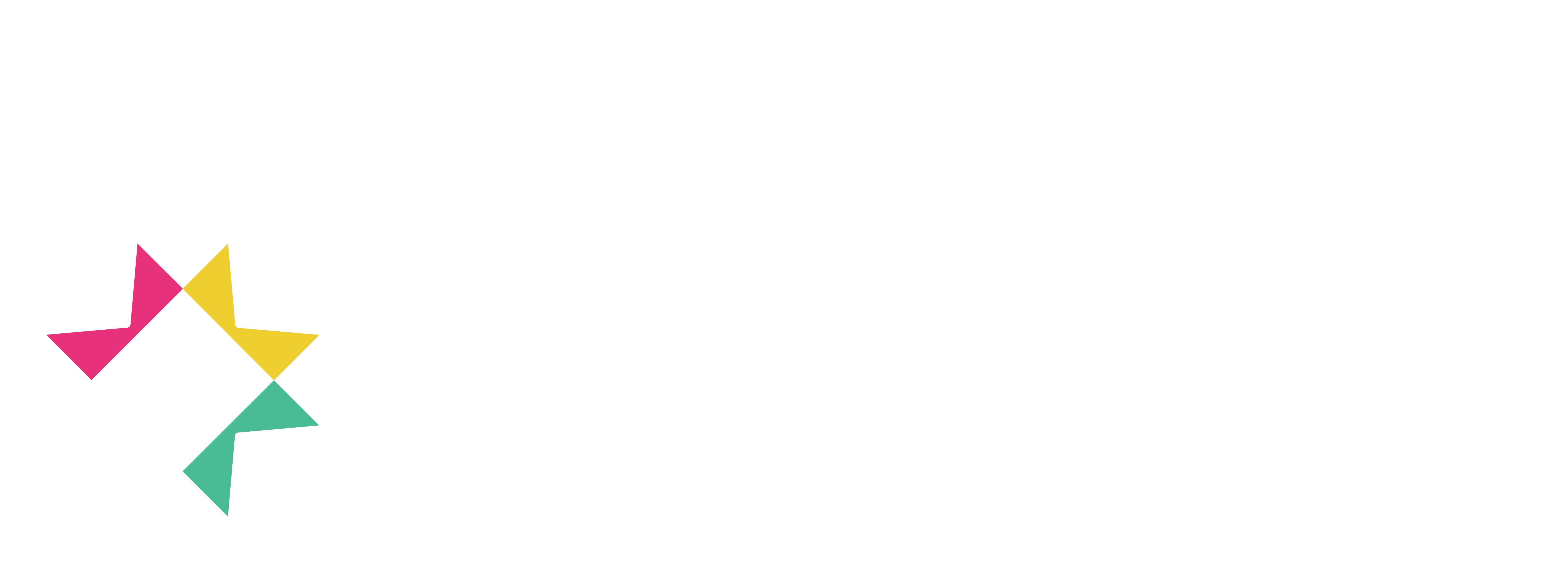 EverHope