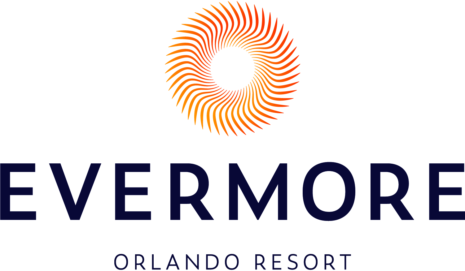 Evermore Orlando Resort