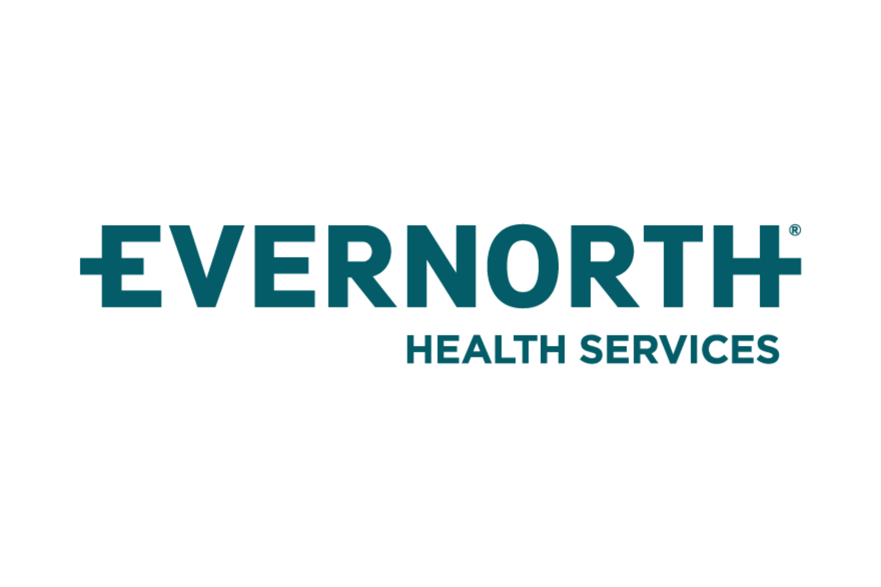 Evernorth Health Services