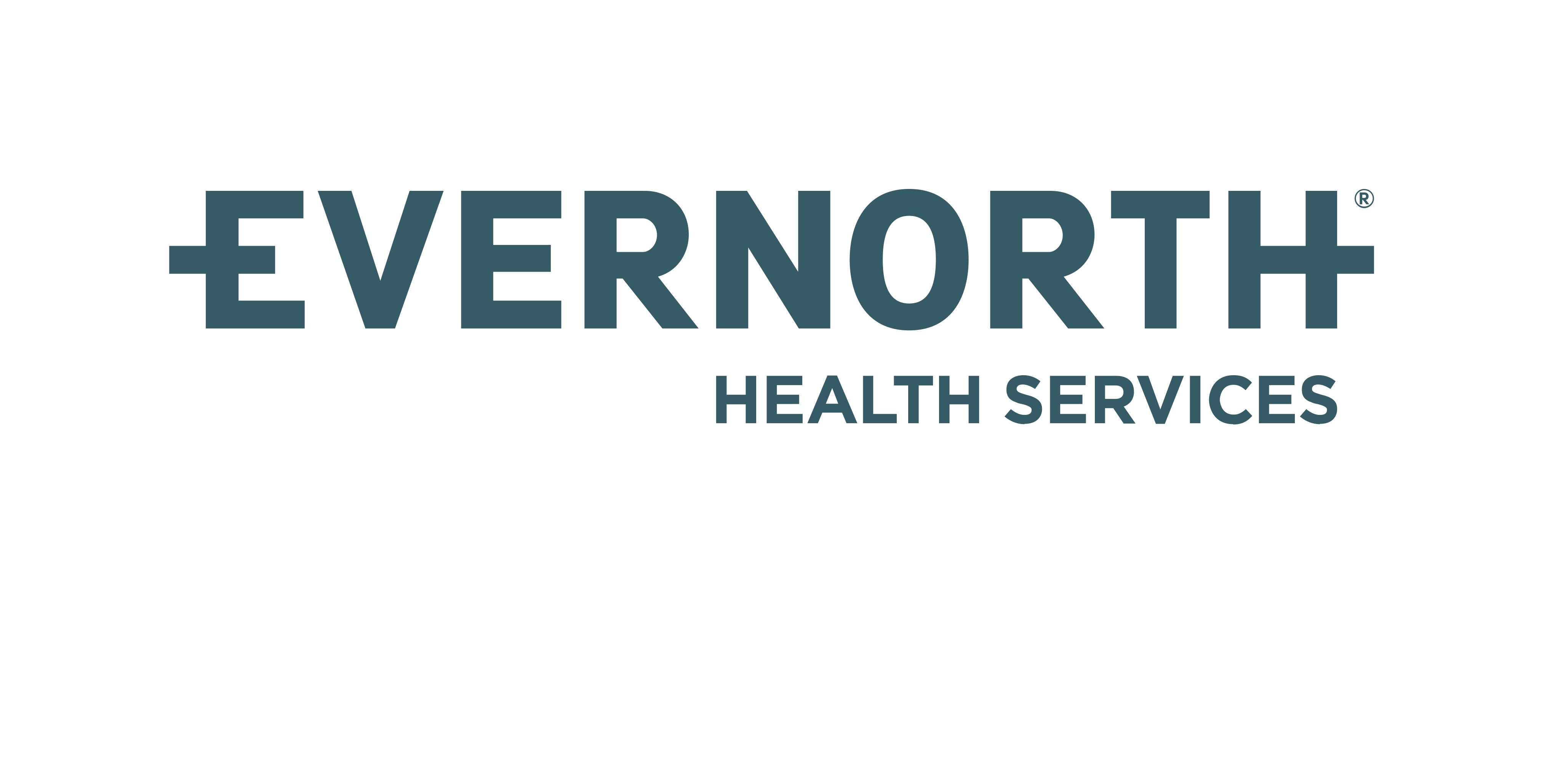Evernorth