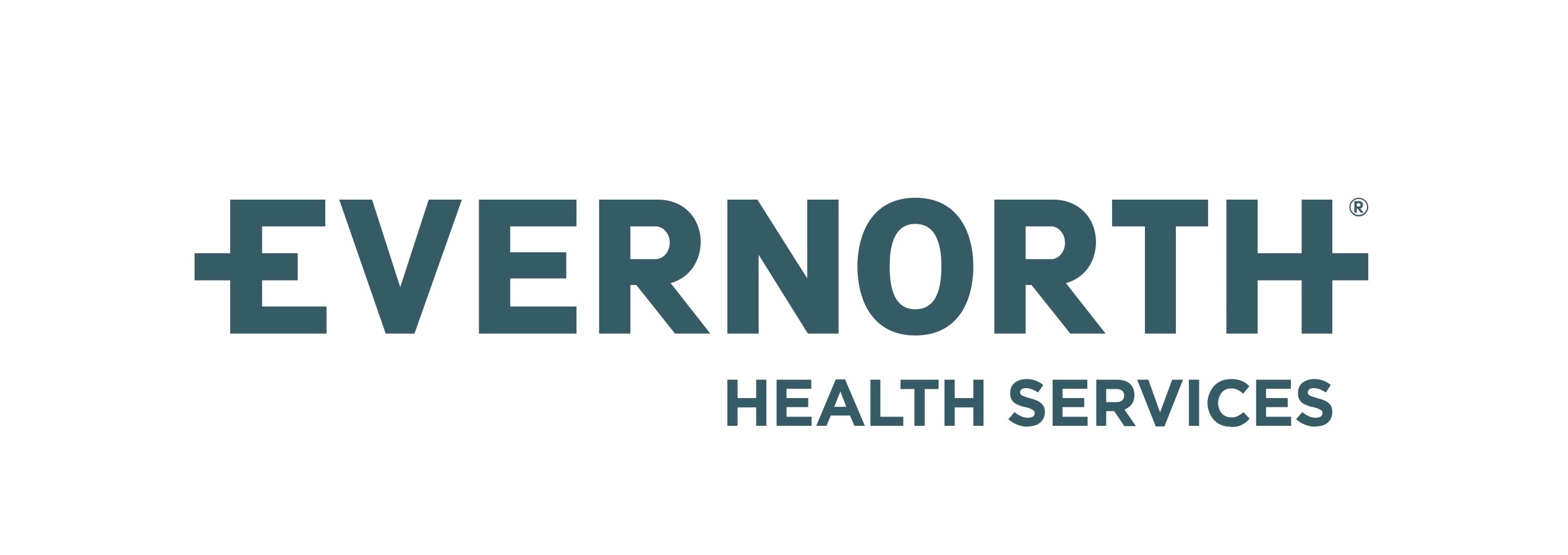 Evernorth