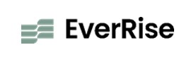 EverRise, Inc.