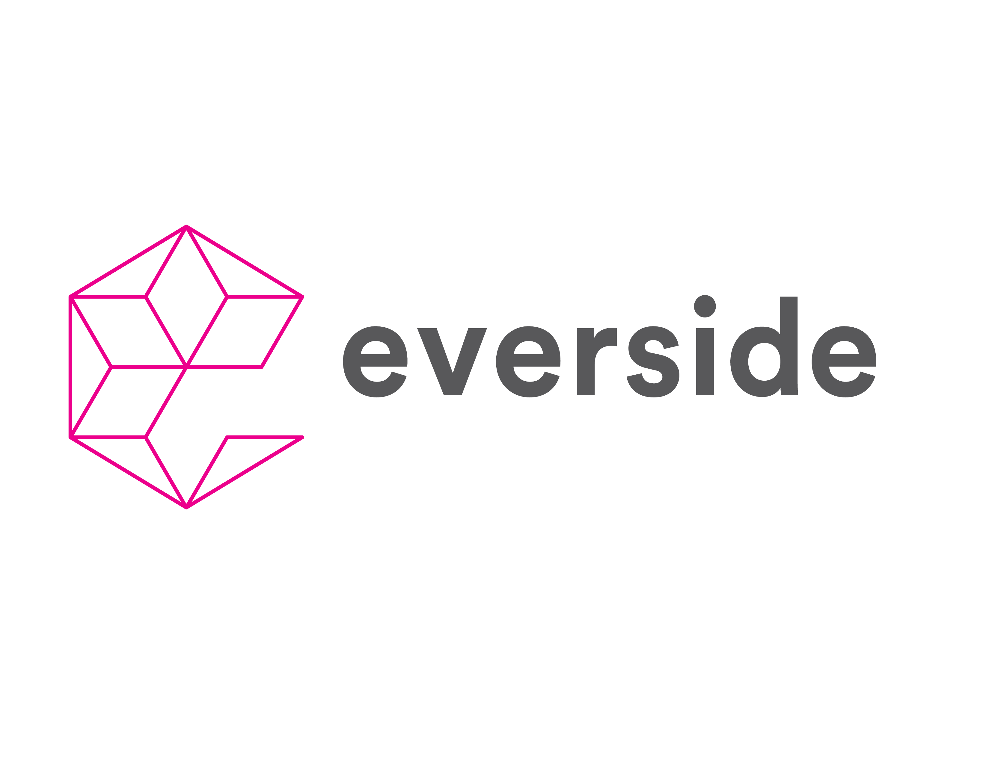 Everside Capital Partners