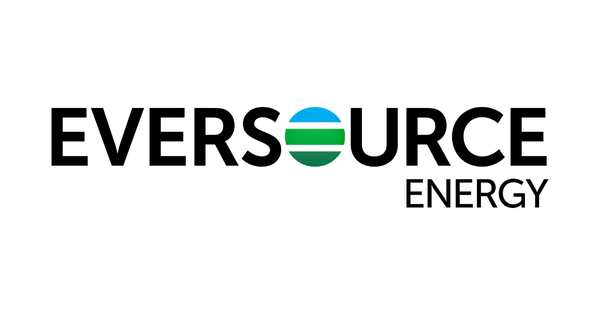 Eversource Energy