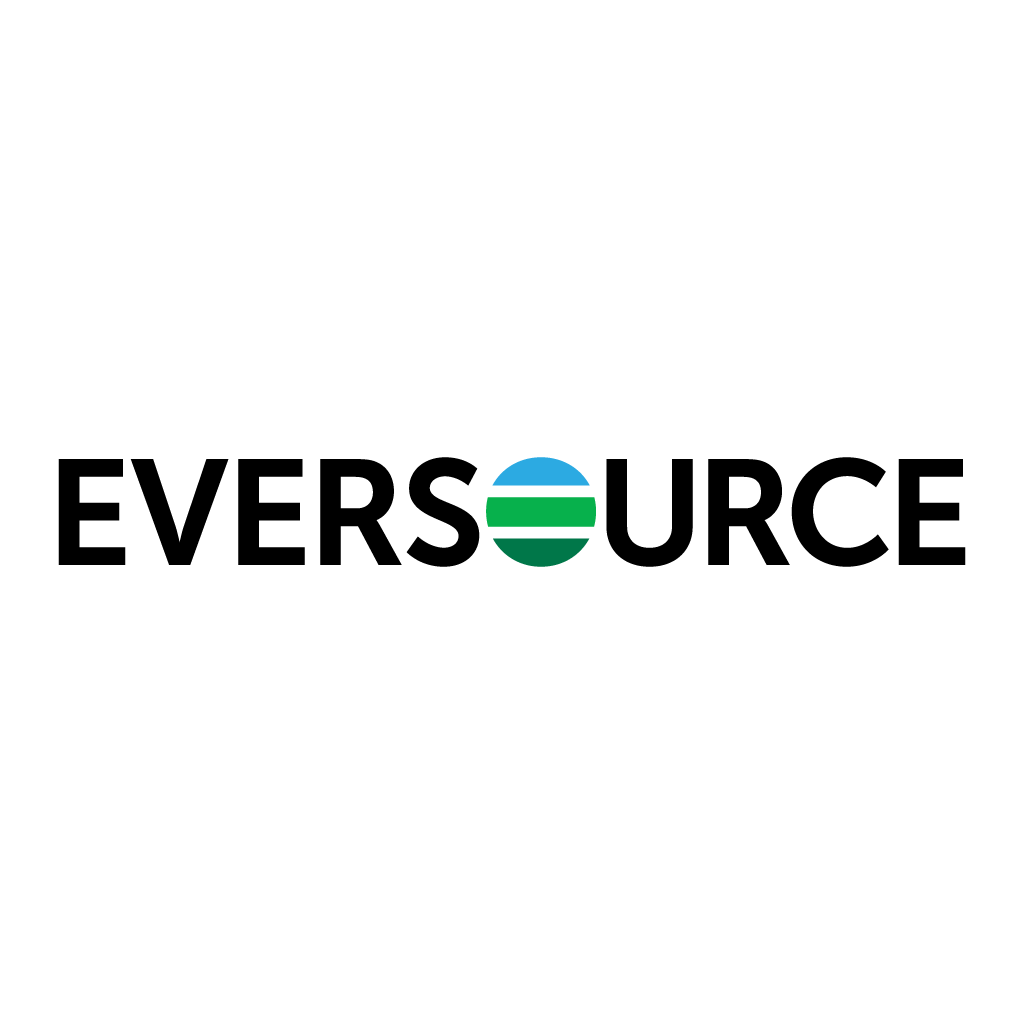 Eversource