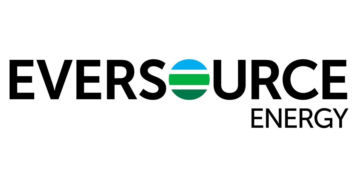 Eversource