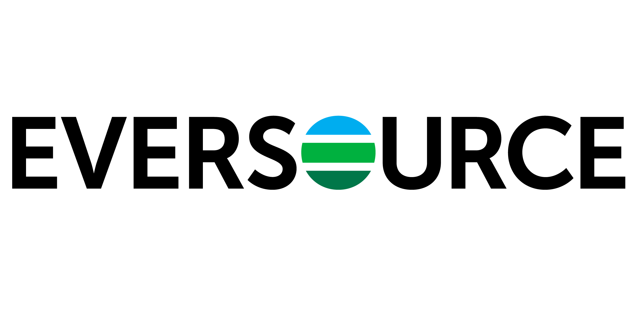 EverSource 