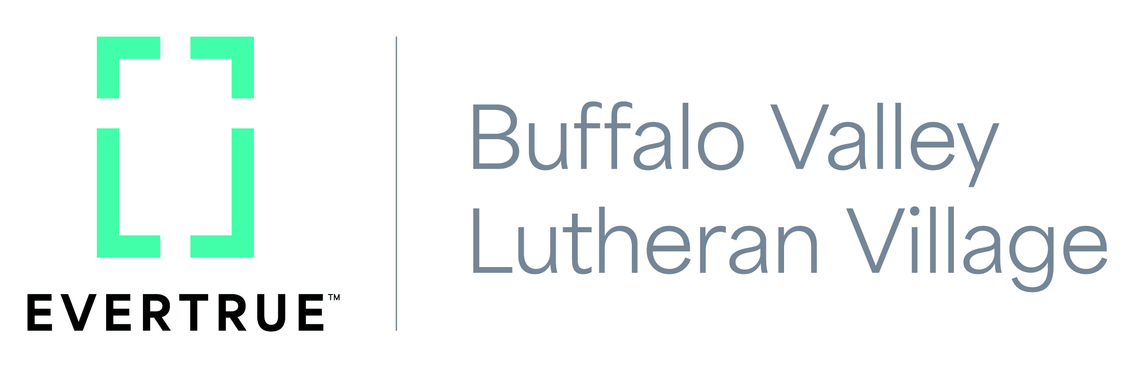 EverTrue Buffalo Valley Lutheran Village