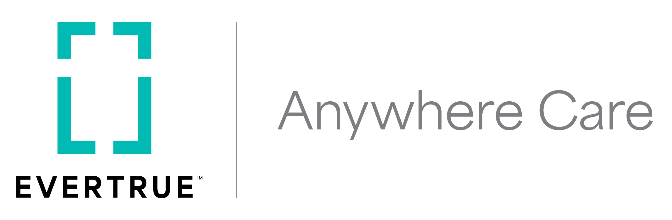 EverTrue Anywhere Care