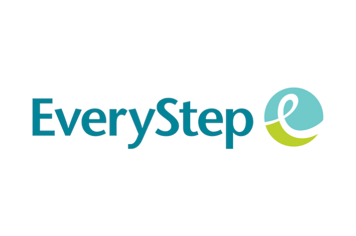 EveryStep