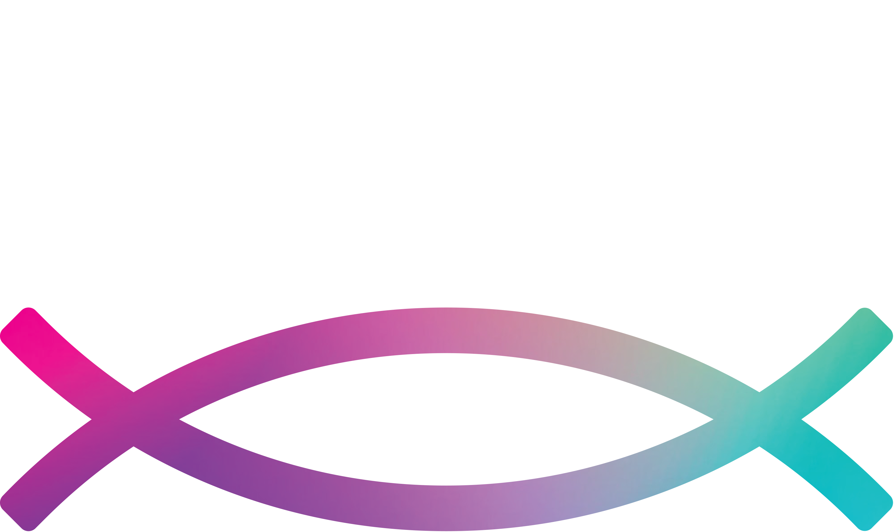 EveryAge Foundation