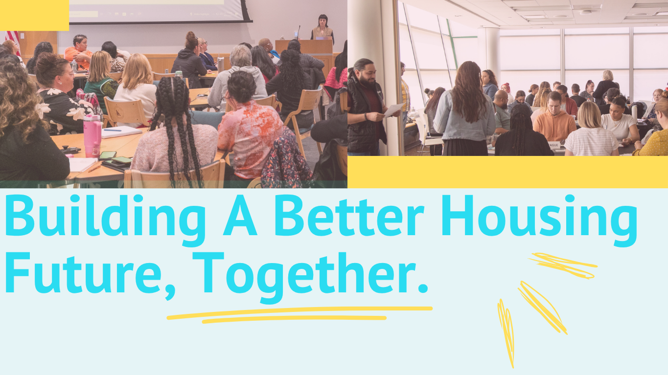 The Housing Collective