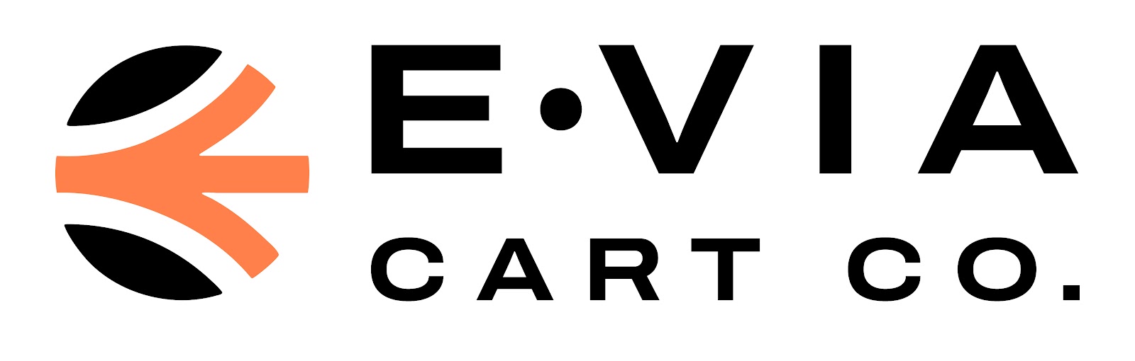 E-VIA Cart Company