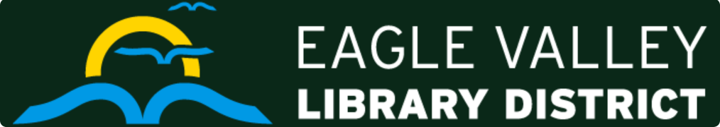 Eagle Valley Library District
