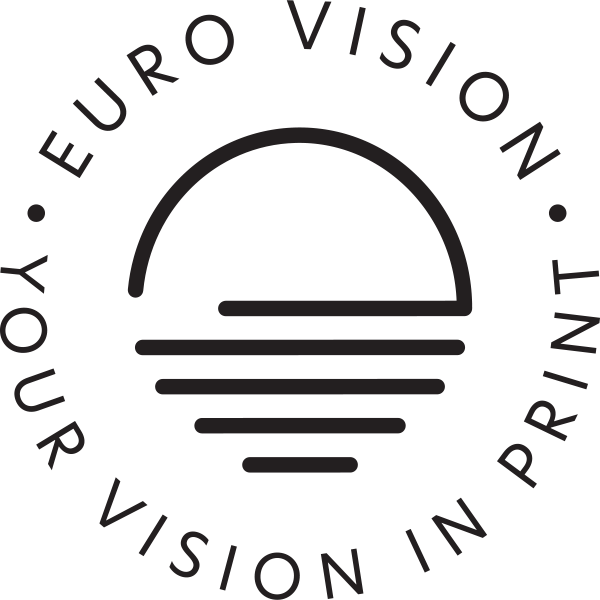 Euro Vision