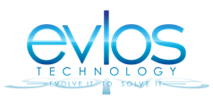 Evlos Technology