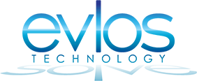 Evolos Technology
