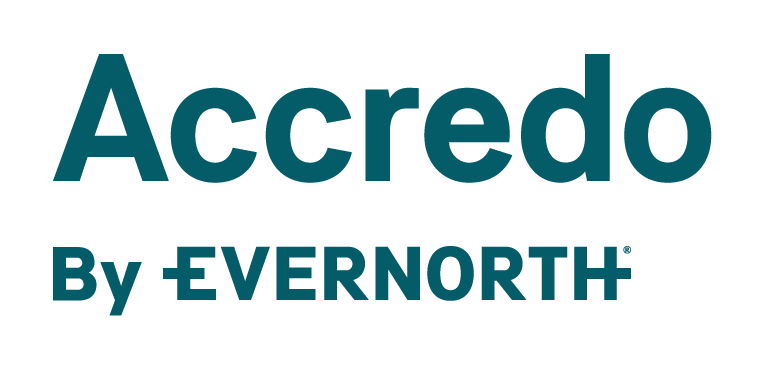 Accredo By EVERNORTH